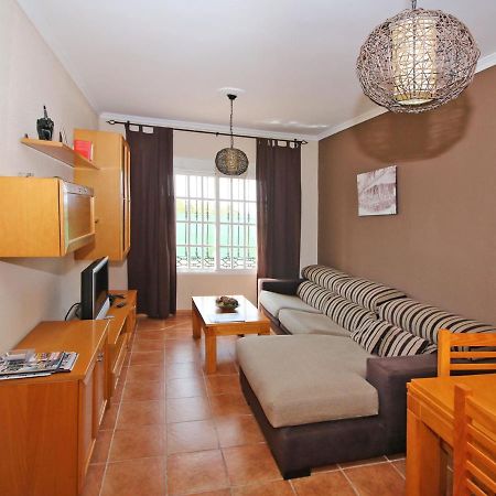 Holiday Home Candela - CHZ305 Chiclana de la Frontera Esterno foto